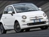 - Fiat 500:    5 ,      Fiat 500