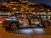 Тест-драйв BMW 7 Series: Машина удивления