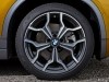 Упоённо носимся по серпантинам на кросс-хэтче BMW X2 (BMW X2) - фото 26