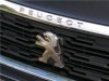  (Peugeot 408) -  9