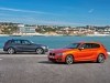    BMW   (BMW 1 Series) -  1