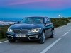    BMW   (BMW 1 Series) -  3