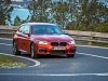    BMW   (BMW 1 Series) -  4