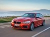    BMW   (BMW 1 Series) -  5