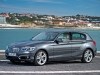    BMW   (BMW 1 Series) -  6