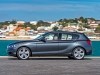    BMW   (BMW 1 Series) -  8