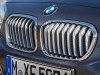    BMW   (BMW 1 Series) -  14