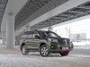    Haval H9 (Great Wall Haval H9) -  3