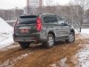    Haval H9 (Great Wall Haval H9) -  6