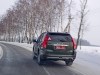    Haval H9 (Great Wall Haval H9) -  7