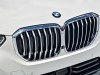       BMW X5 (BMW X5) -  16