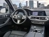       BMW X5 (BMW X5) -  19