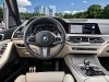      BMW X5 (BMW X5) -  40