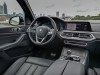       BMW X5 (BMW X5) -  57