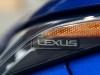   (Lexus NX) -  8
