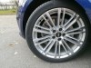 Audi A5 Sportback: Octavia для богатых (Audi A5) - фото 7
