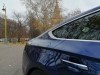 Audi A5 Sportback: Octavia для богатых (Audi A5) - фото 12