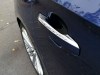 Audi A5 Sportback: Octavia для богатых (Audi A5) - фото 13