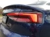 Audi A5 Sportback: Octavia для богатых (Audi A5) - фото 18
