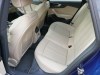 Audi A5 Sportback: Octavia для богатых (Audi A5) - фото 19