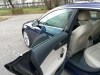 Audi A5 Sportback: Octavia для богатых (Audi A5) - фото 21