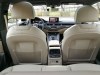 Audi A5 Sportback: Octavia для богатых (Audi A5) - фото 22