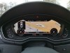 Audi A5 Sportback: Octavia для богатых (Audi A5) - фото 33