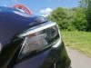    (Subaru Legacy) -  4