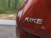 Безумнее снаружи, разумнее внутри (Nissan Juke) - фото 7
