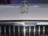    . Mercedes-Maybach GLS (Mercedes Maybach) -  10