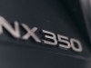  ,    -  (Lexus NX) -  9