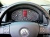 - (Volkswagen Eos) -  11
