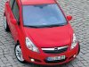     (Opel Corsa) -  2
