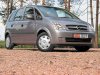   (Opel Meriva) -  2