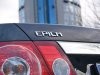 Крестоносец (Chevrolet Epica) - фото 5