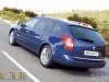 GT- (Renault Laguna) -  4