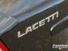   (Chevrolet Lacetti) -  3