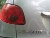 Львенок с амбициями седана (Peugeot 206) - фото 4