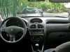 Львенок с амбициями седана (Peugeot 206) - фото 5