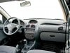 Саквояж для левушки (Peugeot 206) - фото 2
