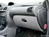 Саквояж для левушки (Peugeot 206) - фото 3
