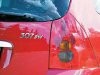 «Лев» под стеклянной крышей (Peugeot 307) - фото 2