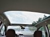 «Лев» под стеклянной крышей (Peugeot 307) - фото 4