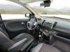 Nissan Note (Nissan Note) - фото 2