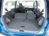 Nissan Note (Nissan Note) - фото 3