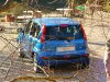 Nissan Note (Nissan Note) - фото 7