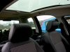 Nissan Note  Skoda Roomster (Nissan Note) -  5