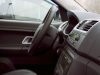 Nissan Note  Skoda Roomster (Nissan Note) -  7