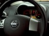 Nissan Note  Skoda Roomster (Nissan Note) -  8