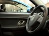 Nissan Note  Skoda Roomster (Nissan Note) -  9